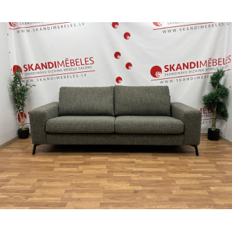 KOOG (Trīsvietīgs) sofos nuoma